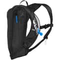 CamelBak Zoid Hydration Pack alt image view 6