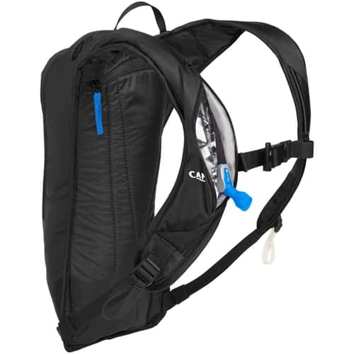 CamelBak Zoid Hydration Pack alt image view 6