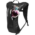 CamelBak Zoid Hydration Pack alt image view 7