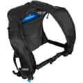 CamelBak Zoid Hydration Pack alt image view 8