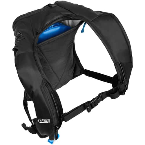 CamelBak Zoid Hydration Pack alt image view 8