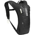 CamelBak Zoid Hydration Pack alt image view 1