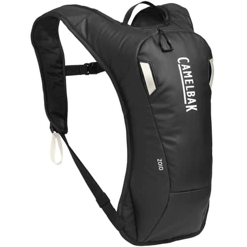 CamelBak Zoid Hydration Pack alt image view 1
