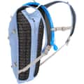 CamelBak Classic Light 70oz alt image view 10