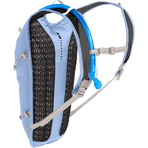 CamelBak Classic Light 70oz alt image view 10