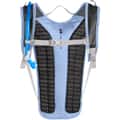 CamelBak Classic Light 70oz alt image view 11
