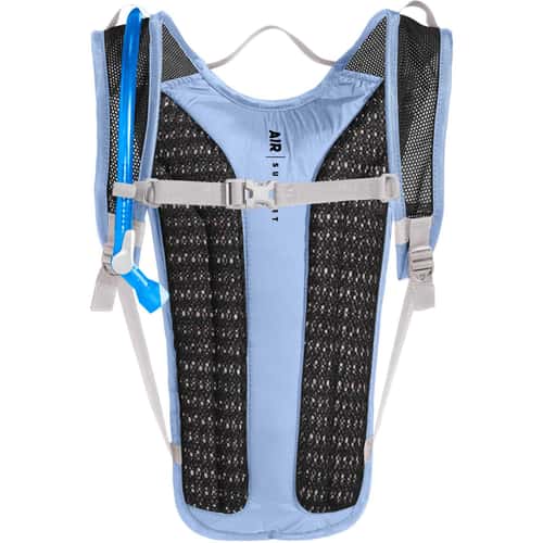 CamelBak Classic Light 70oz alt image view 11
