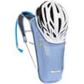 CamelBak Classic Light 70oz alt image view 12