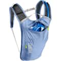 CamelBak Classic Light 70oz alt image view 13
