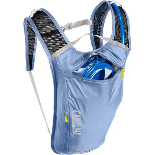 CamelBak Classic Light 70oz alt image view 13