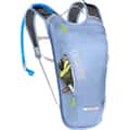 CamelBak Classic Light 70oz alt image view 14