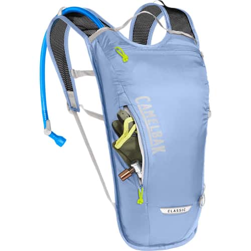CamelBak Classic Light 70oz alt image view 14