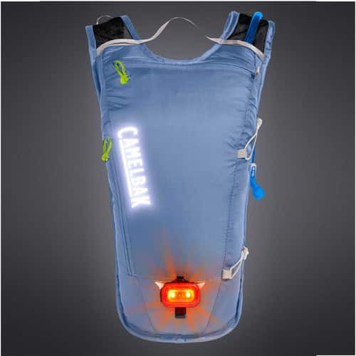 CamelBak Classic Light 70oz alt image view 15