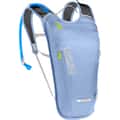 CamelBak Classic Light 70oz alt image view 9
