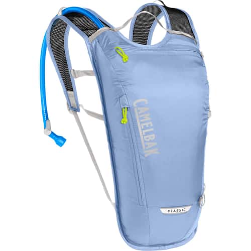 CamelBak Classic Light 70oz alt image view 9