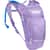 Color Option: Lavender