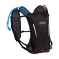 CamelBak Women's Circuit Run Vest with Crux 1.5L Reservoir alt image view 2