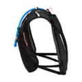 CamelBak Women's Circuit Run Vest with Crux 1.5L Reservoir alt image view 3