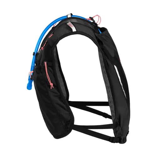 CamelBak Women's Circuit Run Vest with Crux 1.5L Reservoir alt image view 3