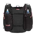 CamelBak Women's Circuit Run Vest with Crux 1.5L Reservoir alt image view 4