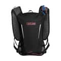 CamelBak Women's Circuit Run Vest with Crux 1.5L Reservoir alt image view 1