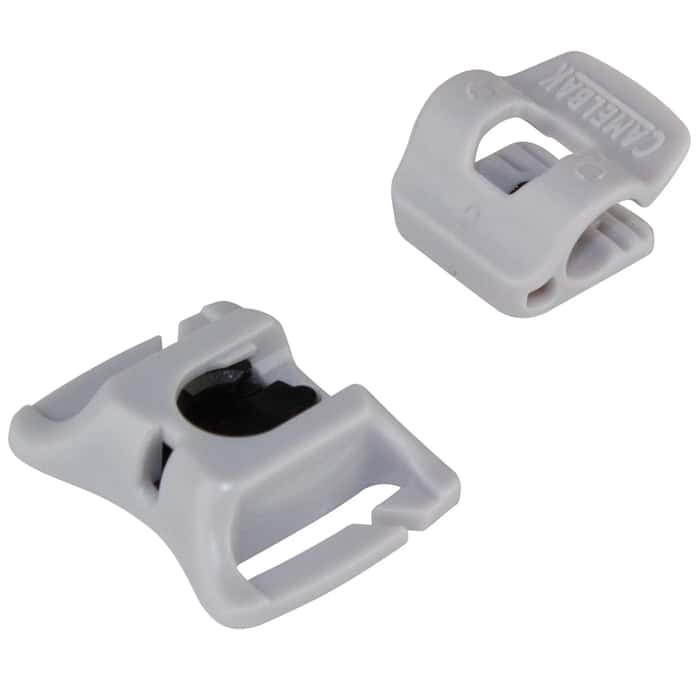 CamelBak Magnetic Tube Trap