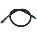 CamelBak Crux™ Thermal Control Kit Tube alt image view 1