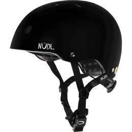 bike helmets mountain bike Exclusky Helmet Adults Lightweight Bicycle Helmet Helmet for Men Women : Sports & Outdoors Diving in the street and Pro-Tec Bike Helmets in Color:Good-N-Plenty Deep Diver 3 Pack