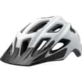 Cannondale Trail Mountain Bike Helmet alt image view 8