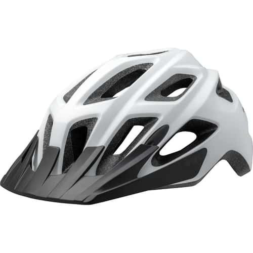 Cannondale Trail Mountain Bike Helmet alt image view 8