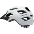 Cannondale Trail Mountain Bike Helmet alt image view 9