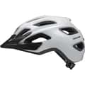 Cannondale Trail Mountain Bike Helmet alt image view 7