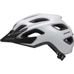 bike helmet lowest price LOW PRO Certified - FIT CHECKERED SIGNATURE EDITION Stay safe and visible with the Ozark Trail Rechargeable Rear Light Bike Helmets | Free Curbside