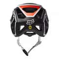 Fox Speedframe Pro Dvide Bike Helmet alt image view 2
