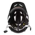 Fox Speedframe Pro Dvide Bike Helmet alt image view 3