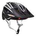 Fox Speedframe Pro Dvide Bike Helmet alt image view 1