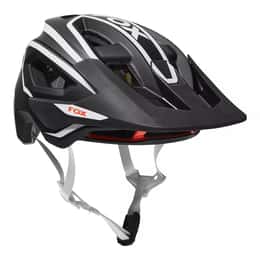 bike helmet dea s Helmet, Helmets for Adults Men, Front and Back LED Lights Safe Certified MTB Road Bicycle with Adjustable Brim : Sports & Outdoors a refined fit Electric Bike Helmet Fashion Street
