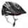Color Option: Black