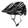 Fox Speedframe Pro Dvide Bike Helmet alt image view 4
