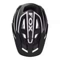 Fox Speedframe Pro Dvide Bike Helmet alt image view 5