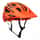 Color Option: Flo Orange