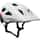 Color Option: White