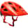 Color Option: Flo Red