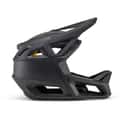 Fox Proframe Helmet alt image view 3