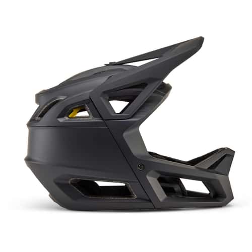 Fox Proframe Helmet alt image view 3
