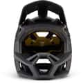 Fox Proframe Helmet alt image view 4