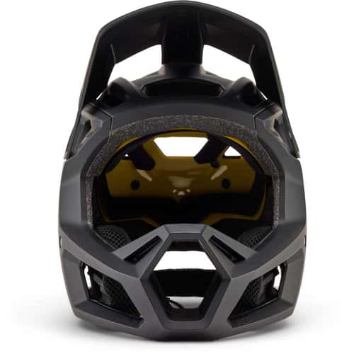 Fox Proframe Helmet alt image view 4