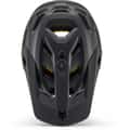 Fox Proframe Helmet alt image view 5
