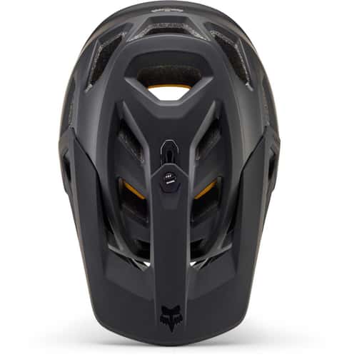 Fox Proframe Helmet alt image view 5