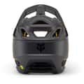 Fox Proframe Helmet alt image view 2